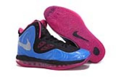 wholesale Nike Air Max Hyperposite No. 8